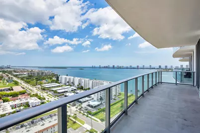 220 Lake Shore Drive #1809, Lake Park, FL 33403 - Photo 17