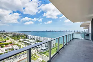 220 Lake Shore Dr, Lake Park, FL 33403 - Photo 17