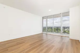 220 Lake Shore Dr, Lake Park, FL 33403 - Photo 1