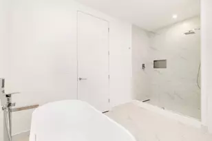 220 Lake Shore Dr, Lake Park, FL 33403 - Photo 11