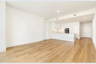 220 Lake Shore Drive #1809, Lake Park, FL 33403 - Photo 3