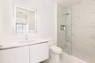 220 Lake Shore Dr, Lake Park, FL 33403 - Photo 13