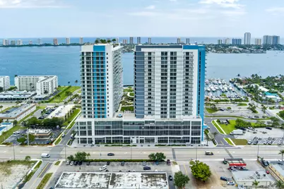 220 Lake Shore Drive #1809, Lake Park, FL 33403 - Photo 31