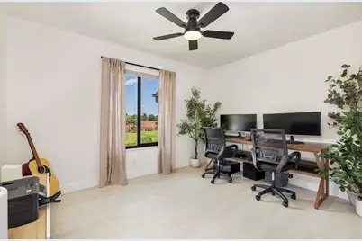 1008 Green Pine Boulevard #H3, West Palm Beach, FL 33409 - Photo 11