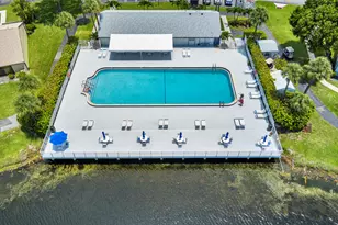 1008 Green Pine Blvd, West Palm Beach, FL 33409 - Photo 19