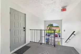 1008 Green Pine Blvd, West Palm Beach, FL 33409 - Photo 15