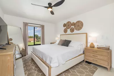 1008 Green Pine Boulevard #H3, West Palm Beach, FL 33409 - Photo 9