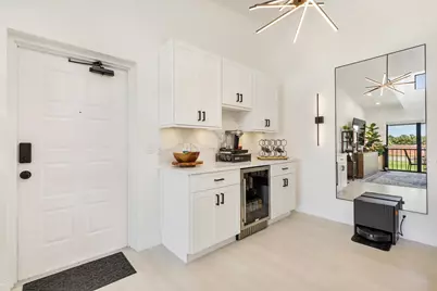 1008 Green Pine Boulevard #H3, West Palm Beach, FL 33409 - Photo 7