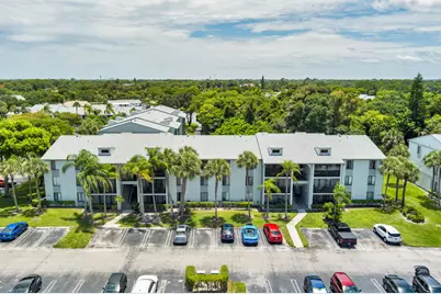 1008 Green Pine Boulevard #H3, West Palm Beach, FL 33409 - Photo 21