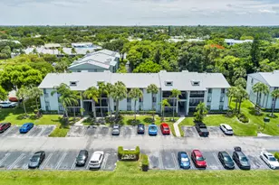 1008 Green Pine Blvd, West Palm Beach, FL 33409 - Photo 23