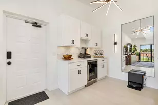 1008 Green Pine Blvd, West Palm Beach, FL 33409 - Photo 7