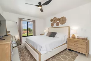 1008 Green Pine Blvd, West Palm Beach, FL 33409 - Photo 9