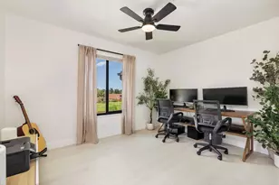 1008 Green Pine Blvd, West Palm Beach, FL 33409 - Photo 11
