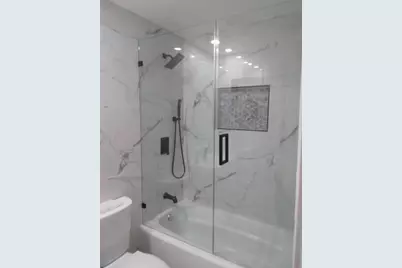 4190 SW 4th Street, Plantation, FL 33317 - Photo 23