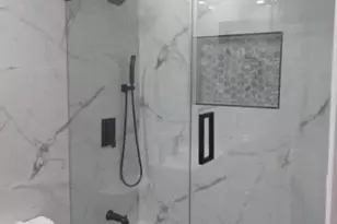 4190 SW 4th St, Plantation, FL 33317 - Photo 23