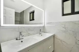 4190 SW 4th St, Plantation, FL 33317 - Photo 25