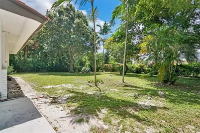 4190 SW 4th Street, Plantation, FL 33317 - Photo 29