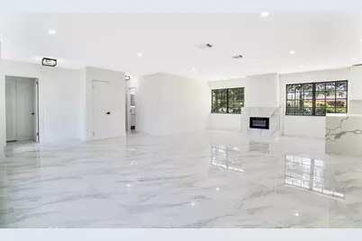 4190 SW 4th Street, Plantation, FL 33317 - Photo 9