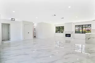 4190 SW 4th St, Plantation, FL 33317 - Photo 9