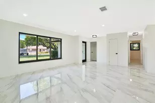 4190 SW 4th St, Plantation, FL 33317 - Photo 11