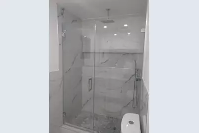 4190 SW 4th Street, Plantation, FL 33317 - Photo 27