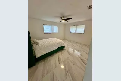 4190 SW 4th Street, Plantation, FL 33317 - Photo 19