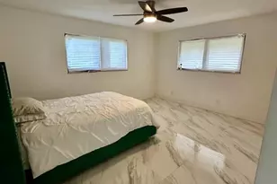 4190 SW 4th St, Plantation, FL 33317 - Photo 19