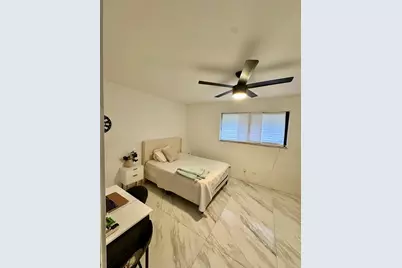 4190 SW 4th Street, Plantation, FL 33317 - Photo 17