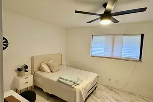 4190 SW 4th St, Plantation, FL 33317 - Photo 17