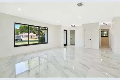 4190 SW 4th Street, Plantation, FL 33317 - Photo 11