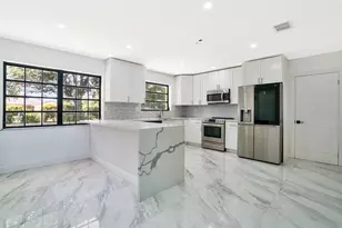 4190 SW 4th St, Plantation, FL 33317 - Photo 13