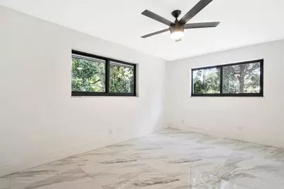 4190 SW 4th Street, Plantation, FL 33317 - Photo 21