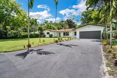 4190 SW 4th Street, Plantation, FL 33317 - Photo 3
