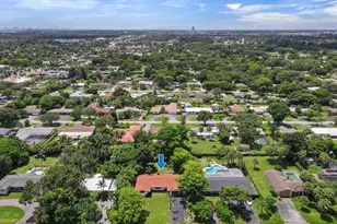 4190 SW 4th St, Plantation, FL 33317 - Photo 5