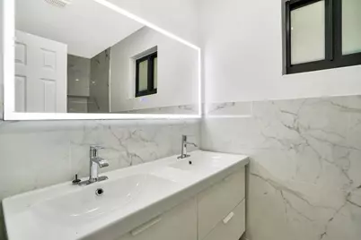 4190 SW 4th Street, Plantation, FL 33317 - Photo 25
