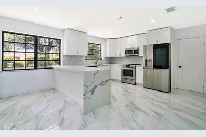 4190 SW 4th Street, Plantation, FL 33317 - Photo 13