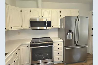 2032 Fillmore Street, Hollywood, FL 33020 - Photo 7
