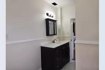 2032 Fillmore Street, Hollywood, FL 33020 - Photo 13