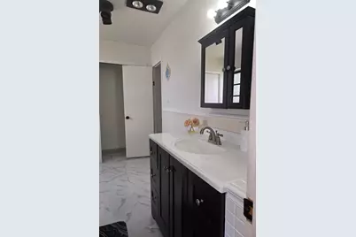 2032 Fillmore Street, Hollywood, FL 33020 - Photo 9