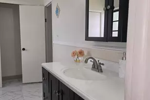 2032 Fillmore St, Hollywood, FL 33020 - Photo 9