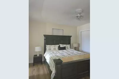 2032 Fillmore Street, Hollywood, FL 33020 - Photo 11
