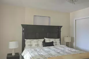 2032 Fillmore St, Hollywood, FL 33020 - Photo 11