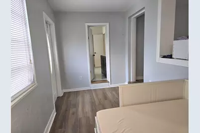 2032 Fillmore Street, Hollywood, FL 33020 - Photo 3