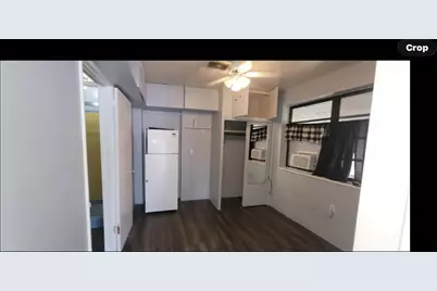 2032 Fillmore Street, Hollywood, FL 33020 - Photo 19