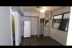 2032 Fillmore St, Hollywood, FL 33020 - Photo 19