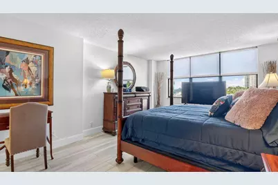3400 N Ocean Drive #405, Singer Island, FL 33404 - Photo 21