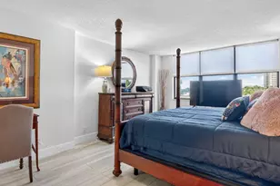 3400 N Ocean Dr, Singer Island, FL 33404 - Photo 21