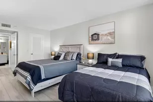 3400 N Ocean Dr, Singer Island, FL 33404 - Photo 15