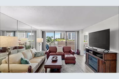 3400 N Ocean Drive #405, Singer Island, FL 33404 - Photo 9