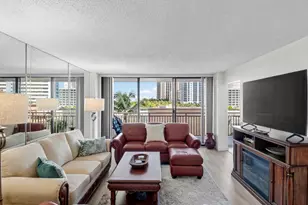 3400 N Ocean Dr, Singer Island, FL 33404 - Photo 9